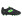 Lotto Stadio 705 FG JR